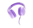 ENERGY SISTEM - UrbanTune Lavender slušalice ljubičaste (M45766) _small_3