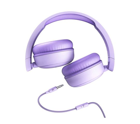 ENERGY SISTEM - UrbanTune Lavender slušalice ljubičaste (M45766) _4