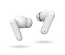 ENERGY SISTEM - White Chill ANC slušalice bele (M45992) _small_2