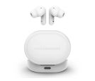 ENERGY SISTEM - White Chill ANC slušalice bele (M45992) _small_3