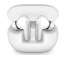 ENERGY SISTEM - White Serenity ANC slušalice bele (M45920) _small_1