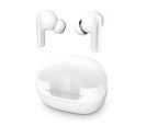 ENERGY SISTEM - White Serenity ANC slušalice bele (M45920) _small_2