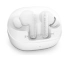 ENERGY SISTEM - White Serenity ANC slušalice bele (M45920) _small_5