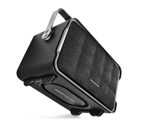 ENERGY SISTEM - Classy Bluetooth zvucnik (M45891) _3