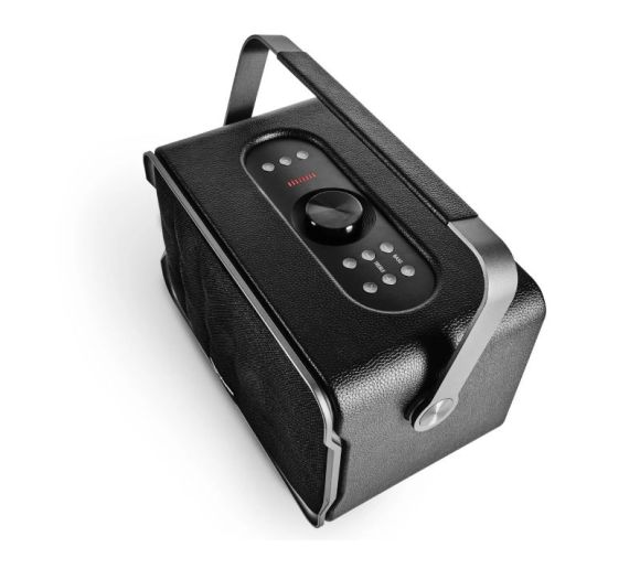 ENERGY SISTEM - Classy Bluetooth zvucnik (M45891) _5