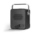 ENERGY SISTEM - Classy Essence Bluetooth zvučnik (M45959) _small_2