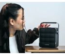 ENERGY SISTEM - Classy Essence Bluetooth zvučnik (M45959) _small_4