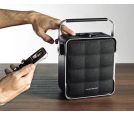 ENERGY SISTEM - Classy Essence Bluetooth zvučnik (M45959) _small_5