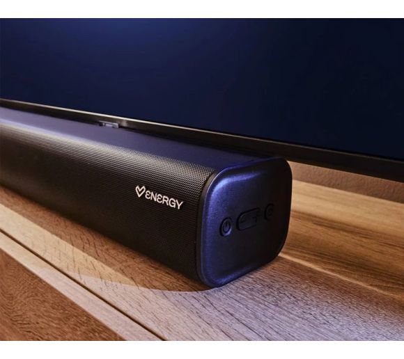 ENERGY SISTEM - Energy Soundbar bluetooth zvučnik crni (M50040) _3