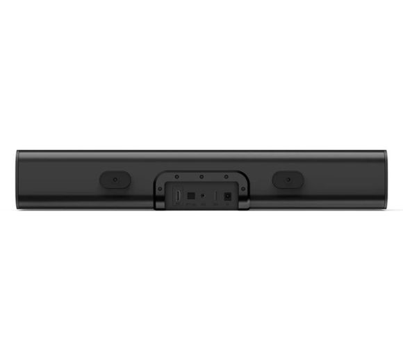 ENERGY SISTEM - Energy Soundbar bluetooth zvučnik crni (M50040) _4