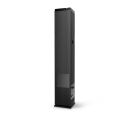 ENERGY SISTEM - Energy Tower 5 MAX BT crni zvučnik (M45942) _small_1