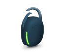 ENERGY SISTEM - EnergyClip prenosni bluetooth zvučnik plavi (M50057) _small_3