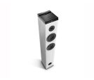 ENERGY SISTEM - Ivory Tower 5 MAX BT beli zvučnik (M50074) _small_1