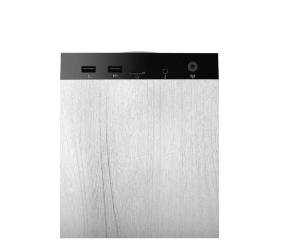 ENERGY SISTEM - Ivory Tower 5 MAX BT beli zvučnik (M50074) _2