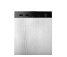 ENERGY SISTEM - Ivory Tower 5 MAX BT beli zvučnik (M50074) _small_2