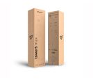 ENERGY SISTEM - Ivory Tower 5 MAX BT beli zvučnik (M50074) _small_3