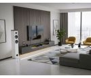 ENERGY SISTEM - Ivory Tower 5 MAX BT beli zvučnik (M50074) _small_4