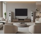 ENERGY SISTEM - Ivory Tower 5 MAX BT beli zvučnik (M50074) _small_5