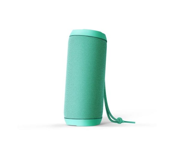 ENERGY SISTEM - Urban Box 2 Jade portable zvučnik zeleni (M44933) _4