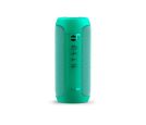 ENERGY SISTEM - Urban Box 2 Jade portable zvučnik zeleni (M44933) _small_6