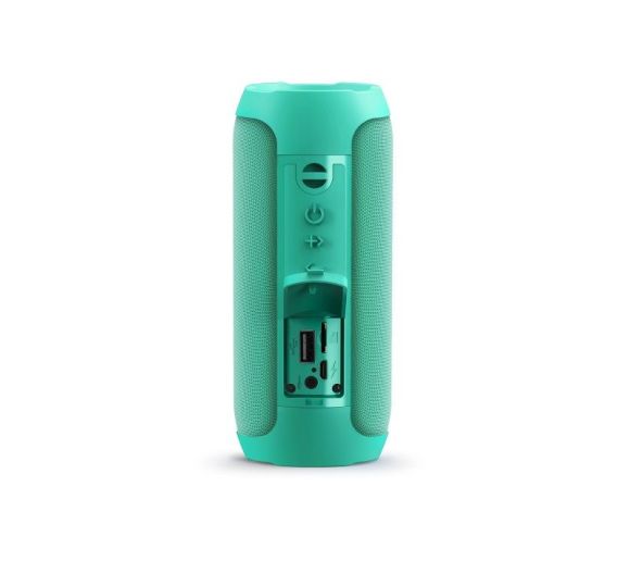 ENERGY SISTEM - Urban Box 2 Jade portable zvučnik zeleni (M44933) _7