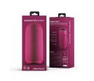 ENERGY SISTEM - Urban Box 2 Magenta portable zvučnik roze (M44934) _small_1