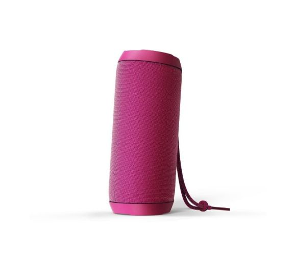 ENERGY SISTEM - Urban Box 2 Magenta portable zvučnik roze (M44934) _2