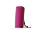 ENERGY SISTEM - Urban Box 2 Magenta portable zvučnik roze (M44934) _small_2