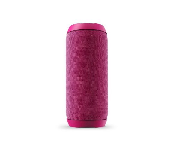 ENERGY SISTEM - Urban Box 2 Magenta portable zvučnik roze (M44934) _3