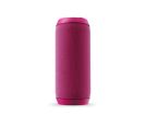 ENERGY SISTEM - Urban Box 2 Magenta portable zvučnik roze (M44934) _small_3