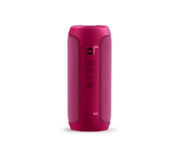 ENERGY SISTEM - Urban Box 2 Magenta portable zvučnik roze (M44934) _4