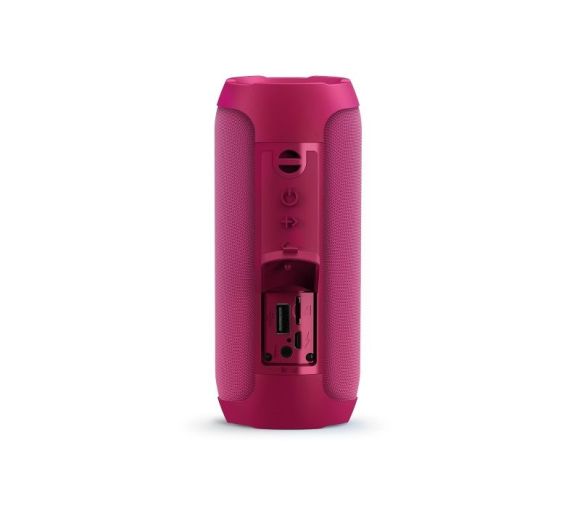 ENERGY SISTEM - Urban Box 2 Magenta portable zvučnik roze (M44934) _5