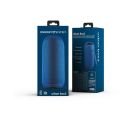 ENERGY SISTEM - Urban Box 2 Ocean portable zvučnik plavi (M44935) _small_1