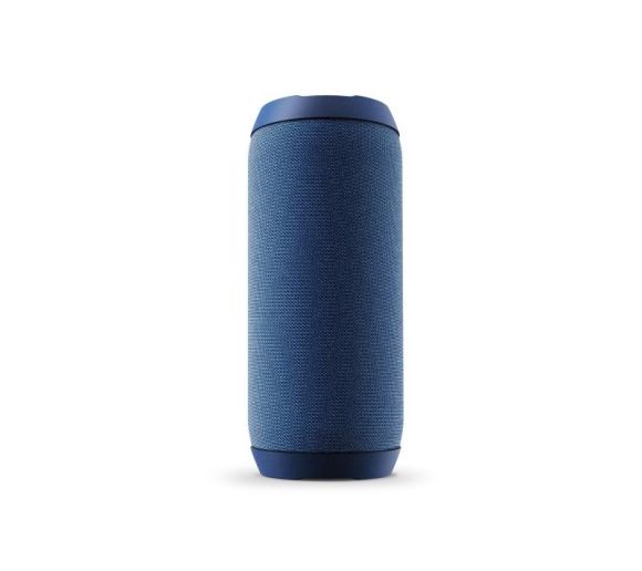 ENERGY SISTEM - Urban Box 2 Ocean portable zvučnik plavi (M44935) _5