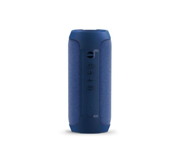 ENERGY SISTEM - Urban Box 2 Ocean portable zvučnik plavi (M44935) _6