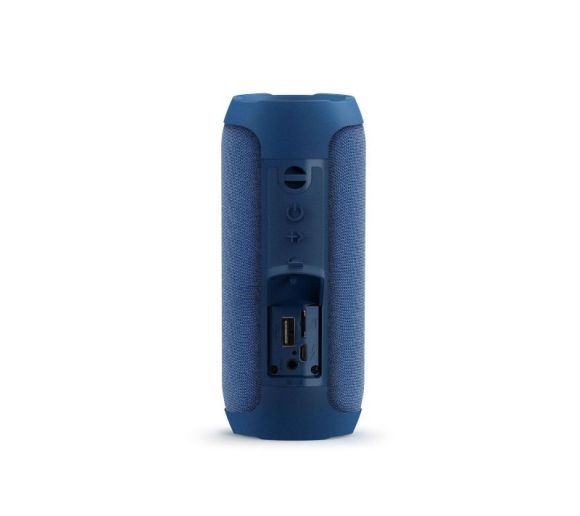 ENERGY SISTEM - Urban Box 2 Ocean portable zvučnik plavi (M44935) _7