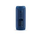 ENERGY SISTEM - Urban Box 2 Ocean portable zvučnik plavi (M44935) _small_7