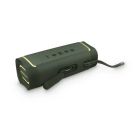 ENERGY SISTEM - Yume ECO Green Bluetooth zvučnik zeleni M45784 _small_2