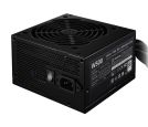 Cooler Master - Elite NEX W500 500W napajanje (MPW-5001-ACBW-BE1) 3Y _small_0