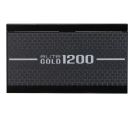 Cooler Master - Elite Gold 1200W napajanje (MPW-C001-AFAG-BEU) 5Y _small_0