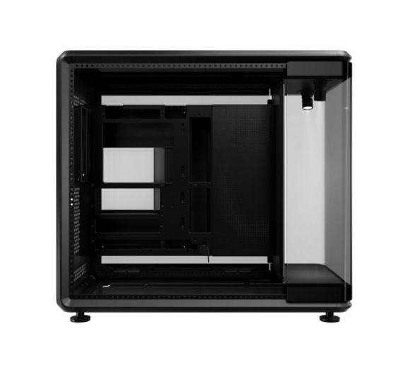Cooler Master - MasterFrame 360 Panorama kućište (MF360-KINN-S00) _0