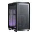Cooler Master - MasterFrame 400 kućište crno (MF400M-KHNN-S00) _small_0