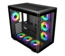 Cooler Master - Elite 600 kućište crno (E600-KGNN-S02) _small_0