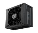 Cooler Master - V850 SFX GOLD 850W napajanje (MPY-8501-SFHAGV-3EEU) 5Y _small_0