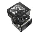 Cooler Master - ELITE NEX WHITE 700 700W napajanje (MPW-7001-ACBW-BE1) 3Y _small_1
