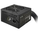 Cooler Master - ELITE NEX WHITE 700 700W napajanje (MPW-7001-ACBW-BE1) 3Y _small_5