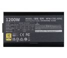Cooler Master - Elite Gold 1200W napajanje (MPW-C001-AFAG-BEU) 5Y _small_1