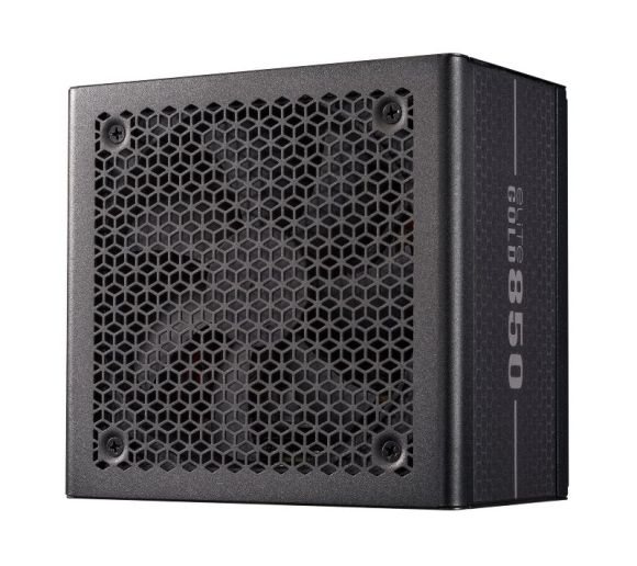 Cooler Master - Elite Gold 850W napajanje (MPX-8505-AFAG-BEU) 5Y _1