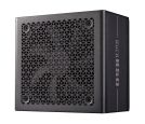 Cooler Master - Elite Gold 850W napajanje (MPX-8505-AFAG-BEU) 5Y _small_1