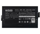 Cooler Master - Elite NEX W500 500W napajanje (MPW-5001-ACBW-BE1) 3Y _small_1